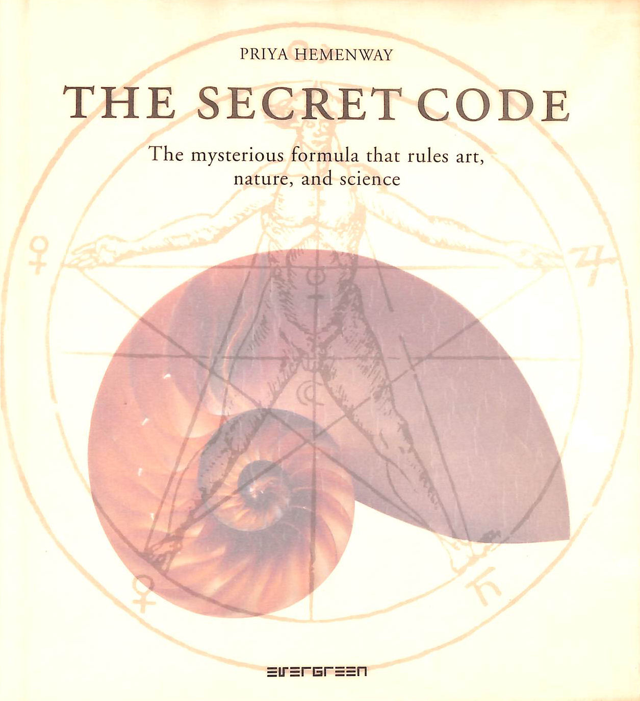 BENSONS MAPGUIDES - The Secret Code