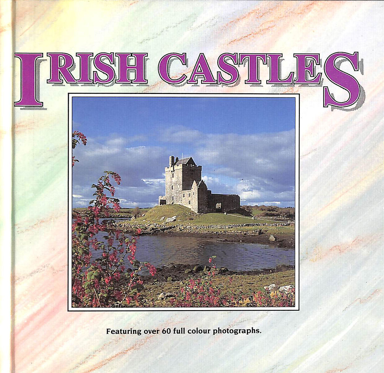 [` - Irish Castles